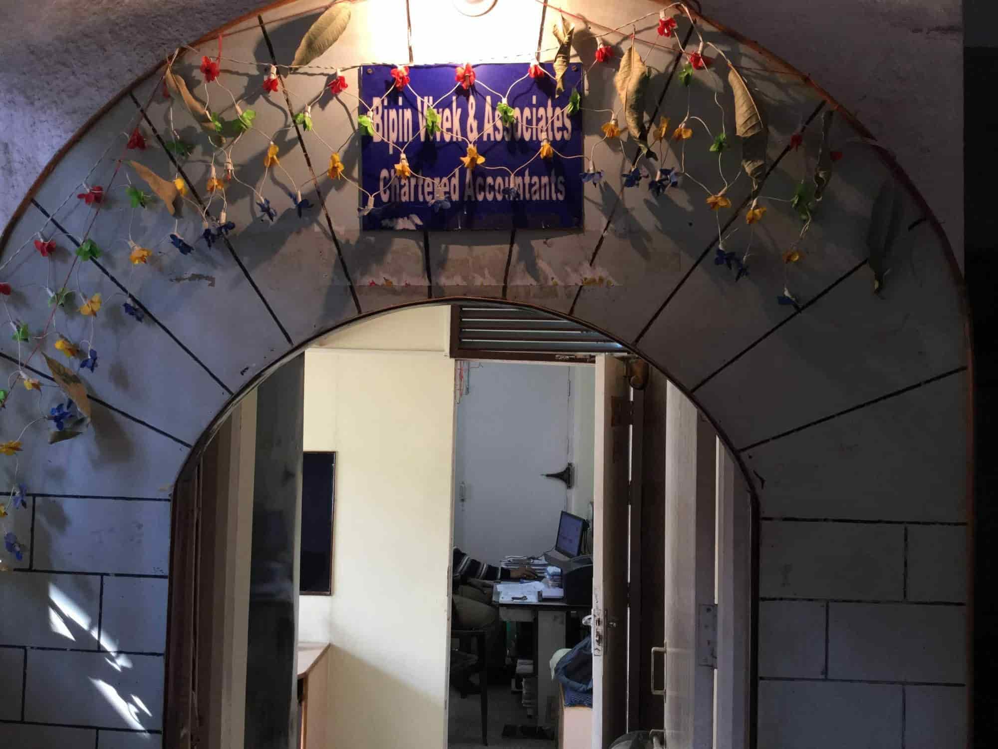 Gallery 2