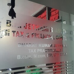 Gallery 2