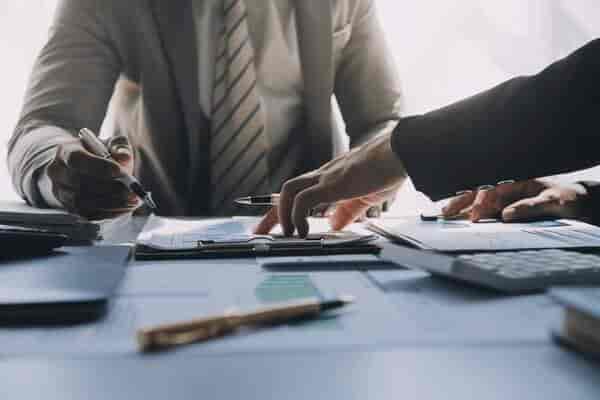 Bng Advisors Pvt Ltd