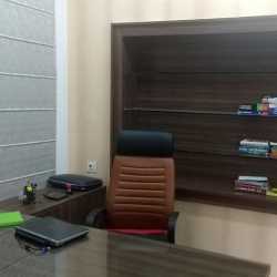 Gallery 2