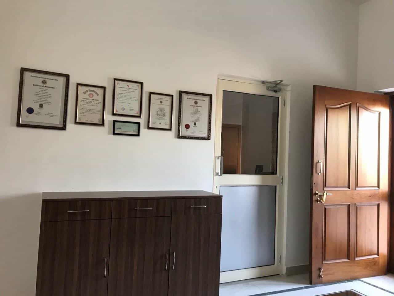 Gallery 3