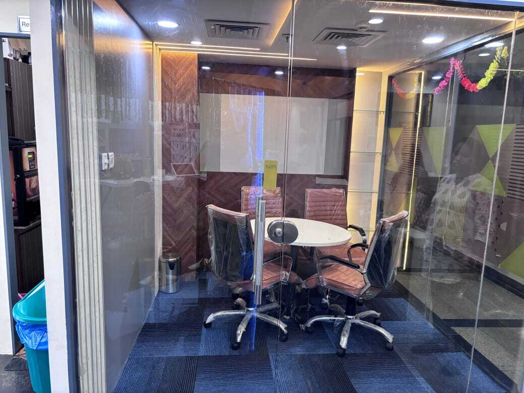 Gallery 8