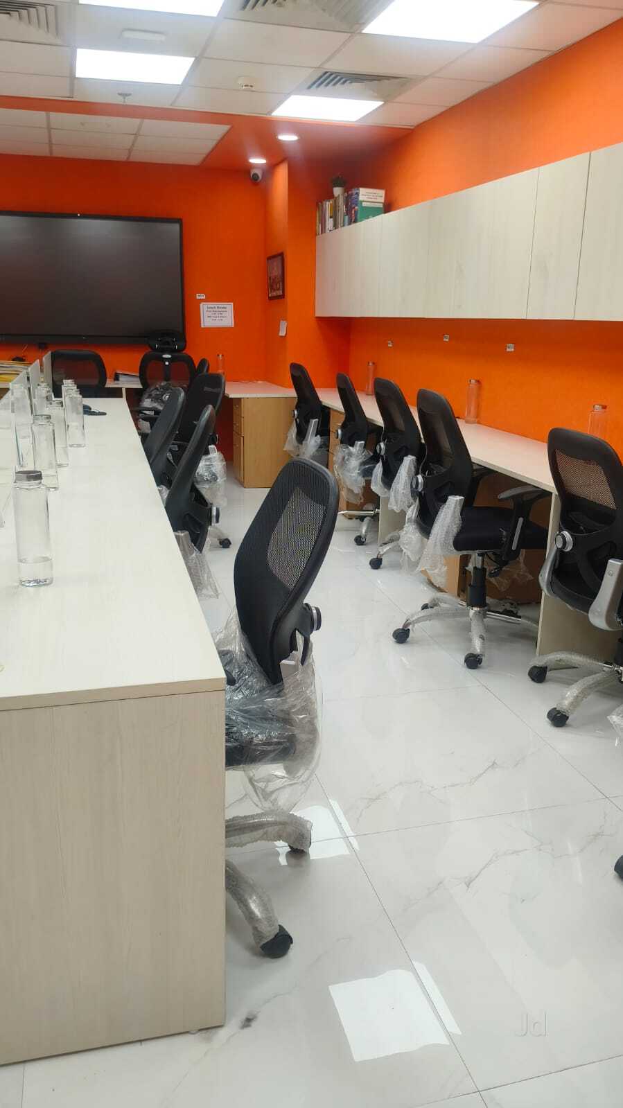 Gallery 9