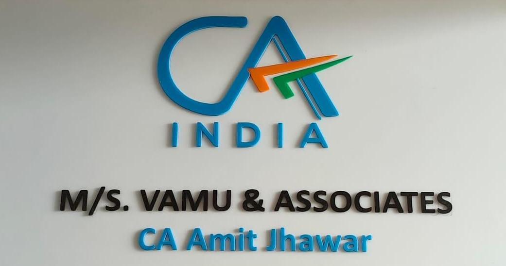 VAMU AND ASSOCIATES