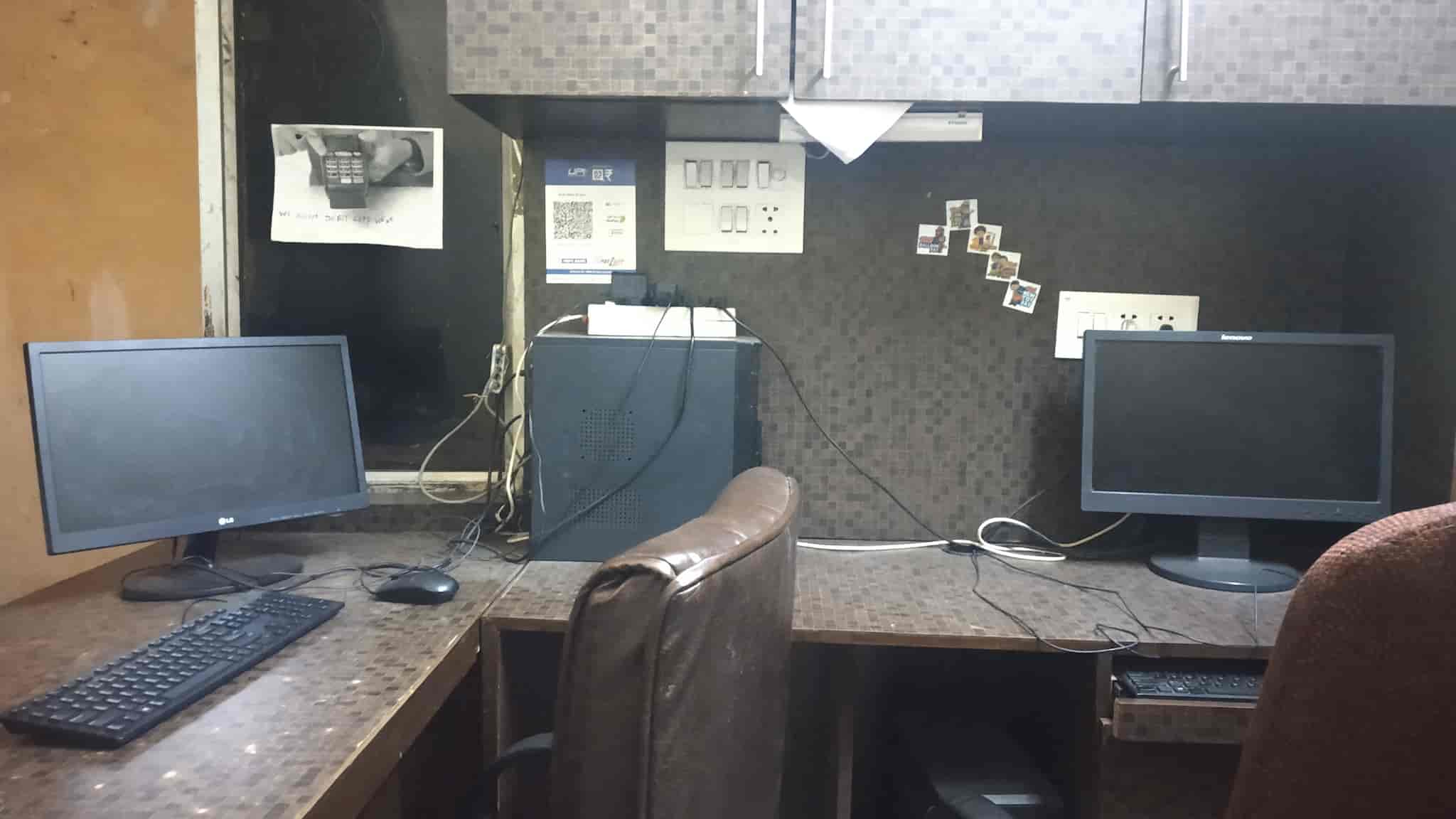 Gallery 3