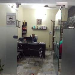 Gallery 2