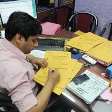 C P Garg and Associates