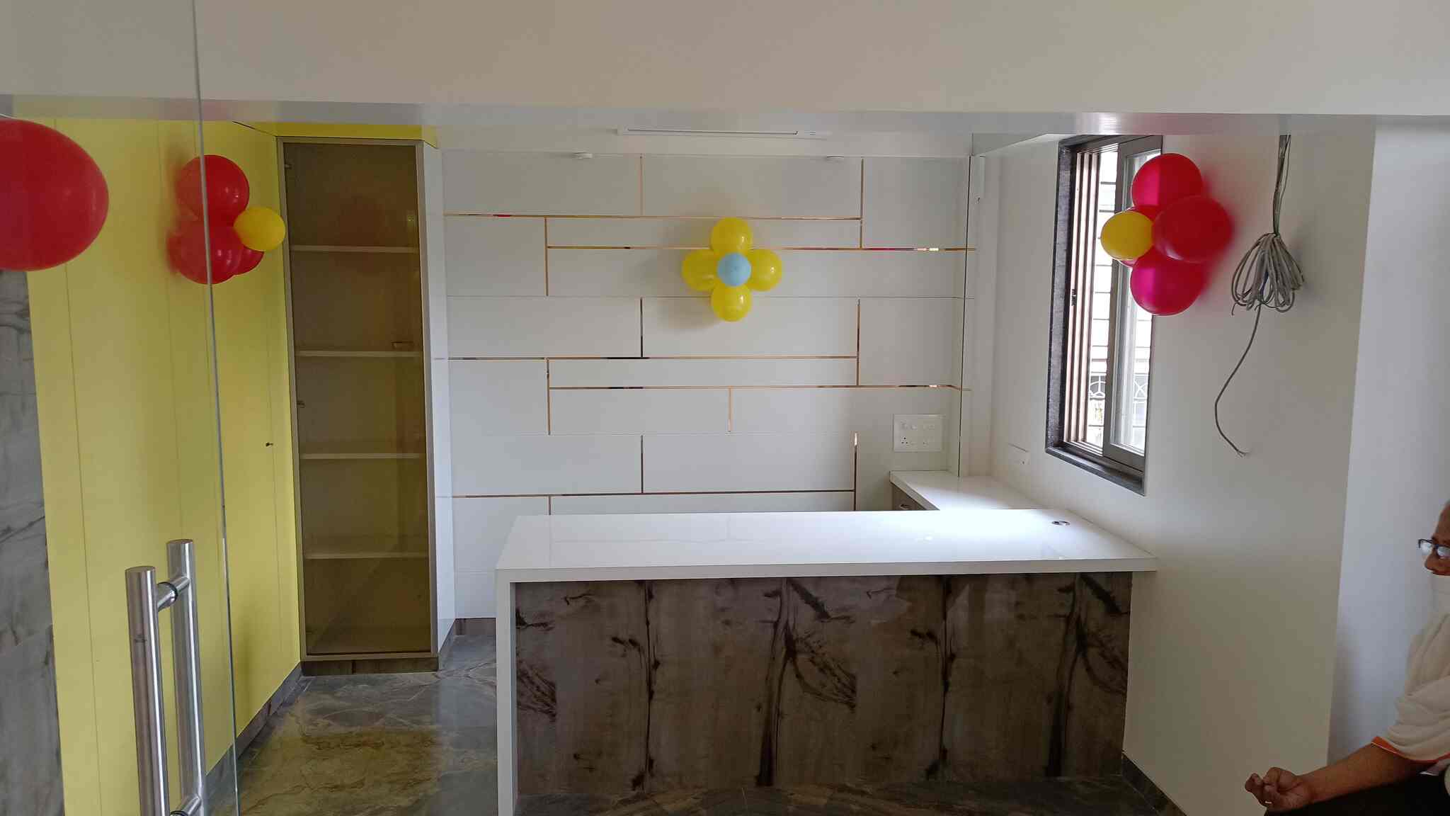 Gallery 2