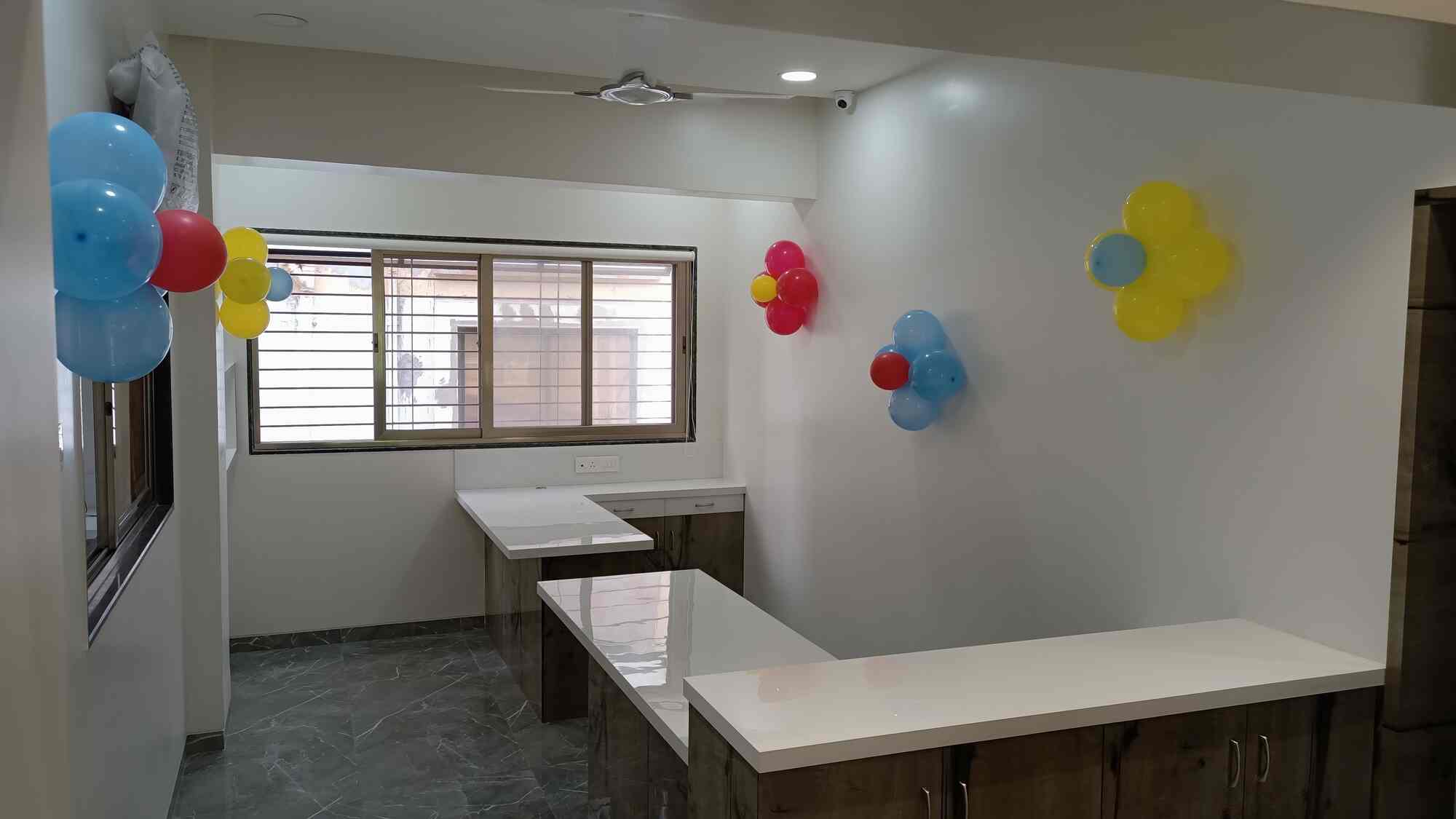Gallery 3