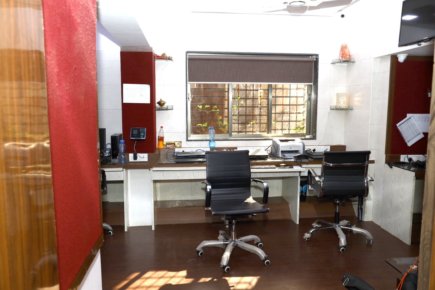 Gallery 3