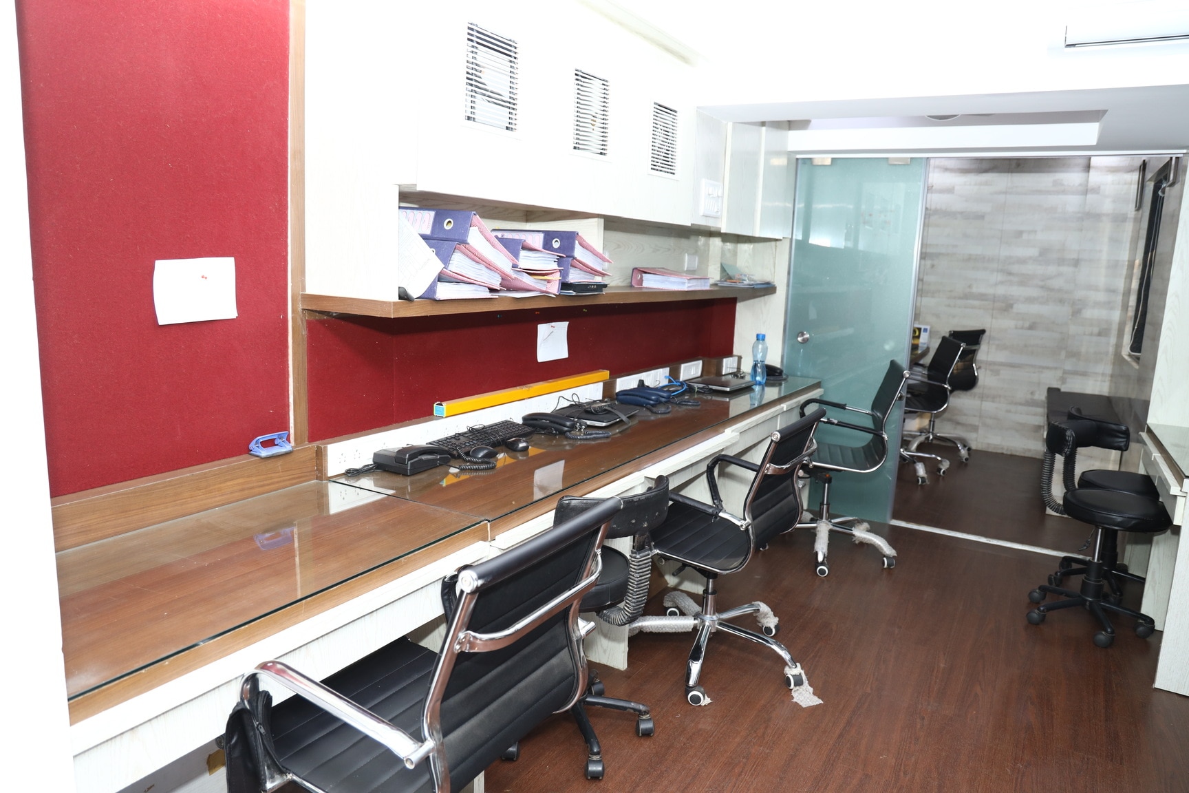 Gallery 4