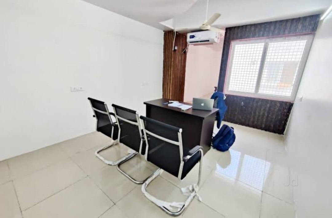 Gallery 2