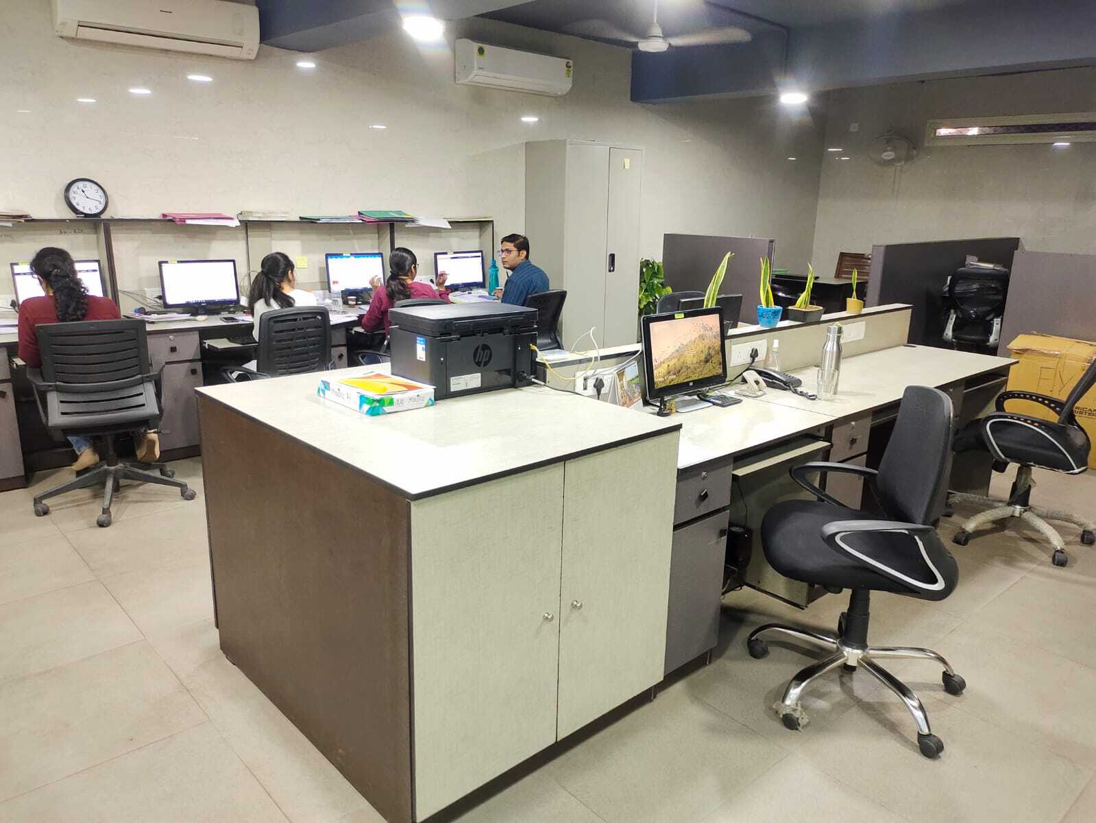 Gallery 2