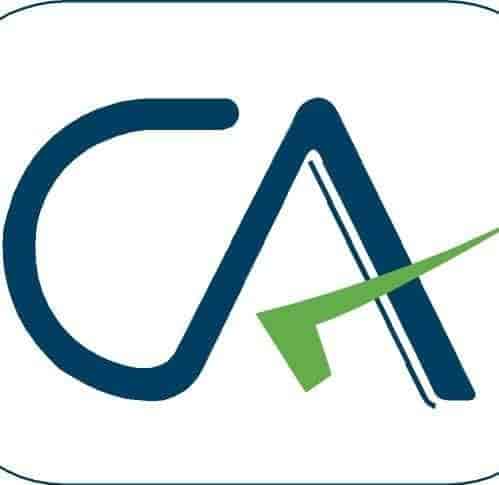 Ca Abhijit Kumar Ram