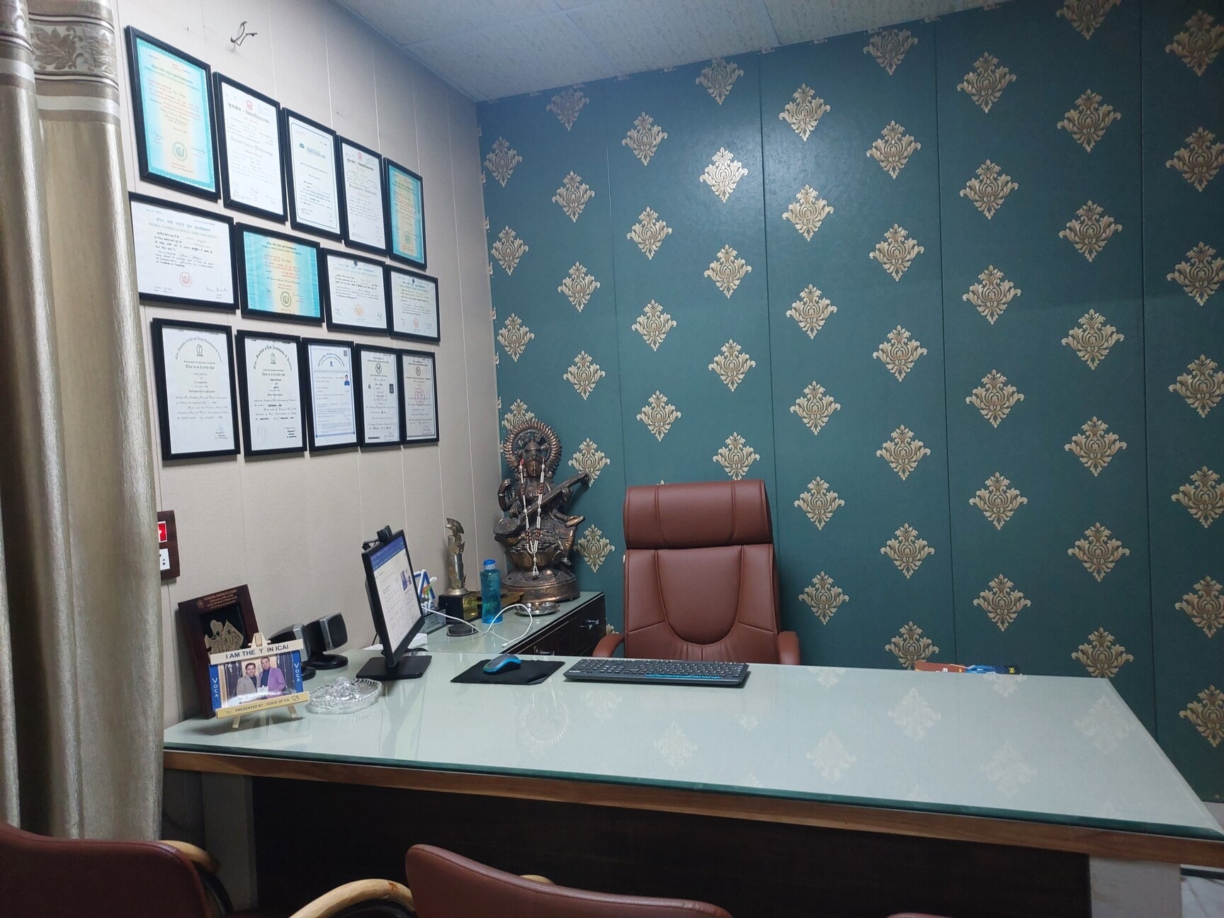 Gallery 3