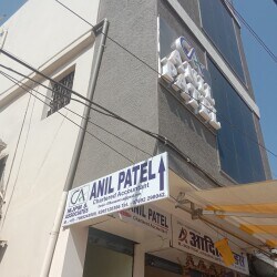 Gallery 2