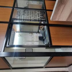 Gallery 2