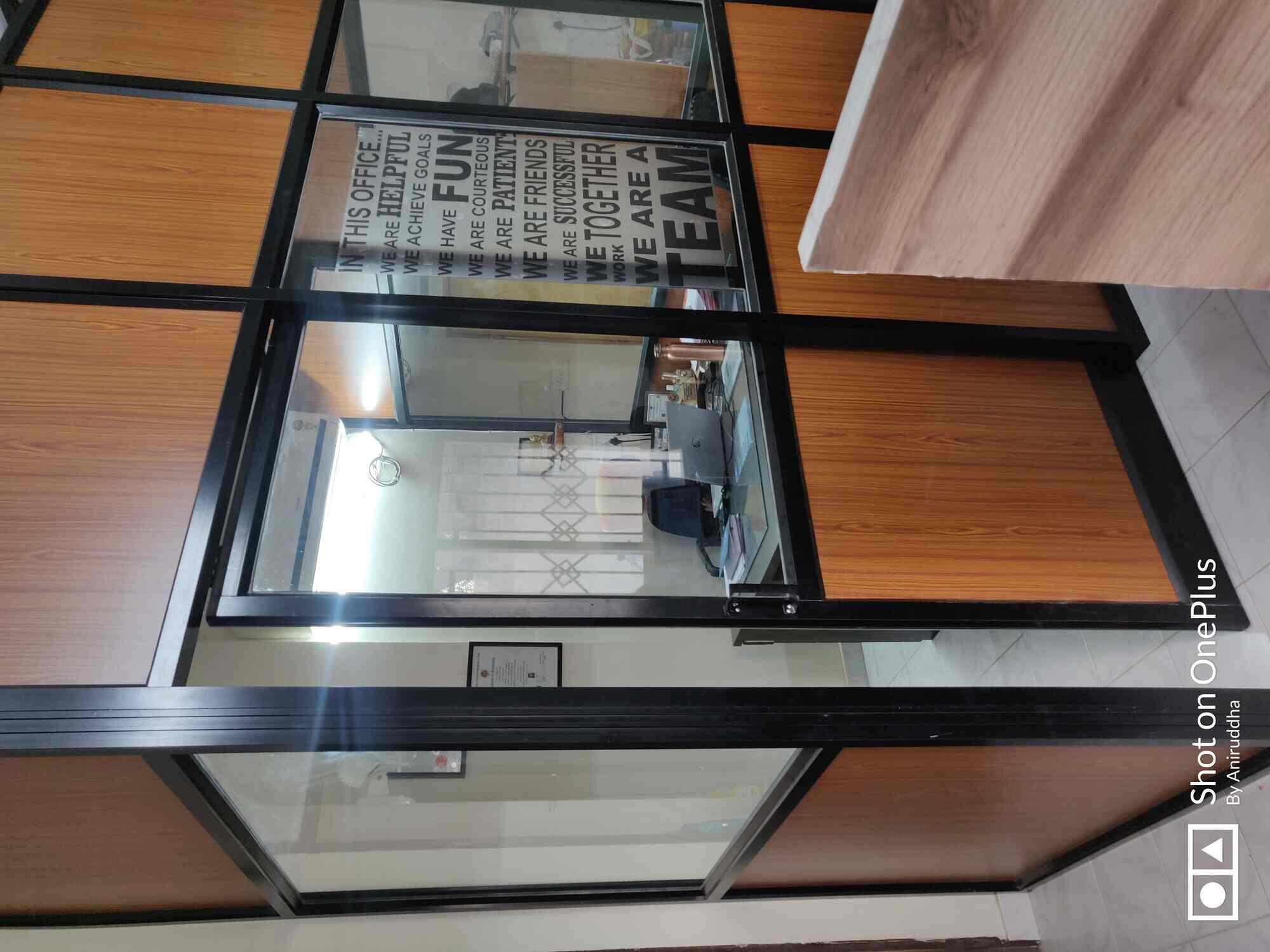 Gallery 4
