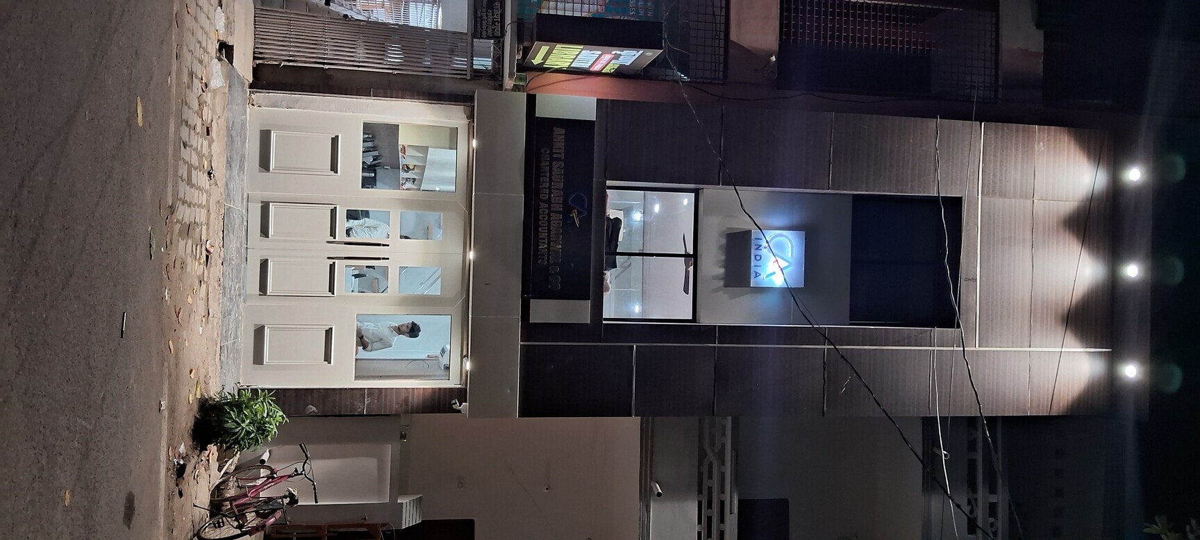 Gallery 3