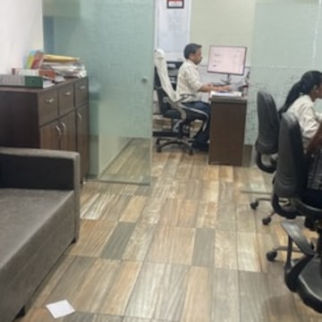 Gallery 8