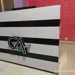 Gallery 2