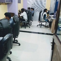 Ca Apoorva Gaurav