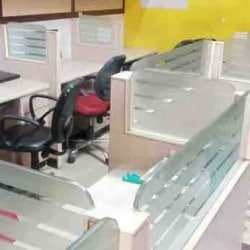 Gallery 2