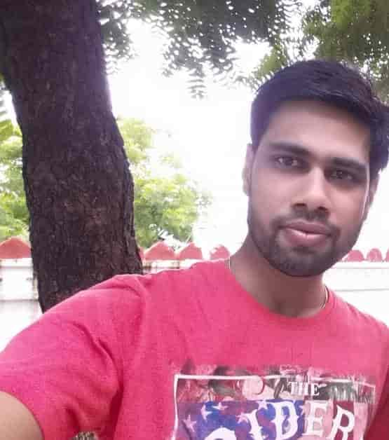 CA Deepak Bhandari