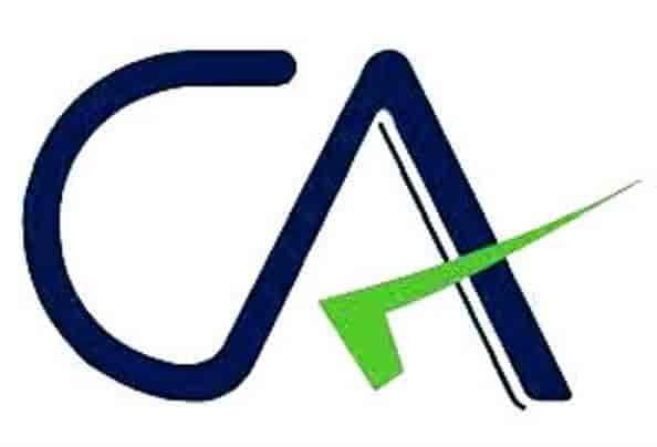 Ca Deepak Sharma