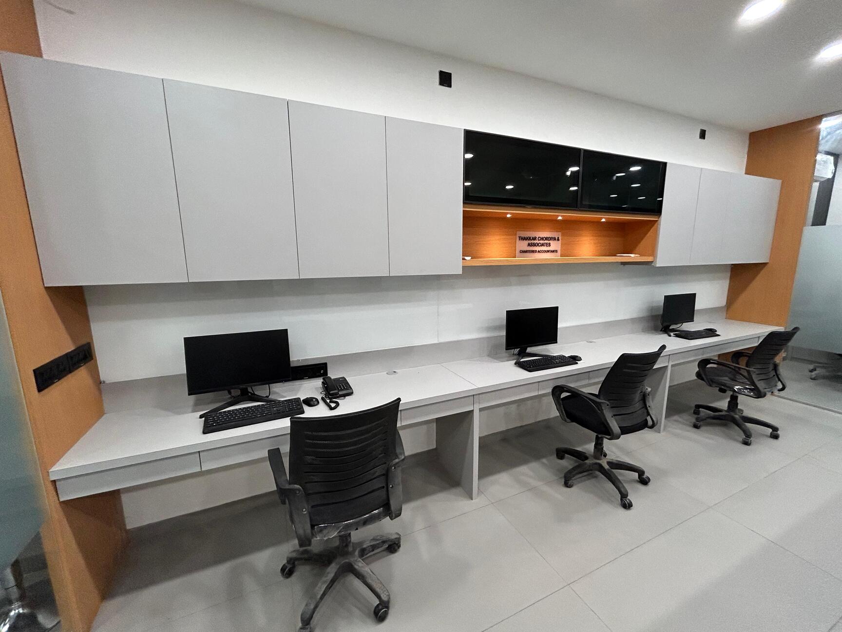 Gallery 4