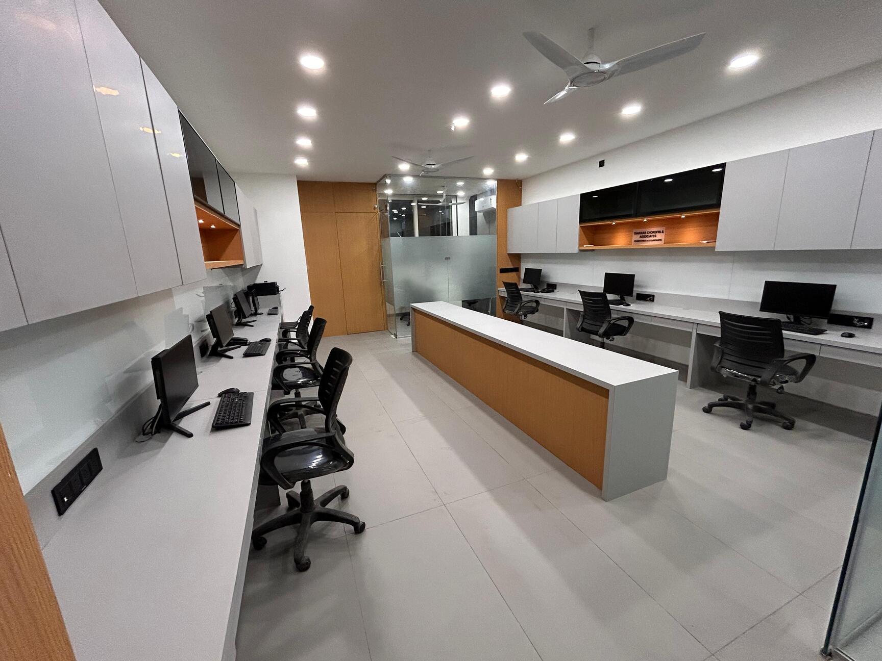 Gallery 3