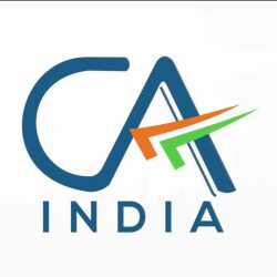 CA FAKHRUDDIN S. KAGDI