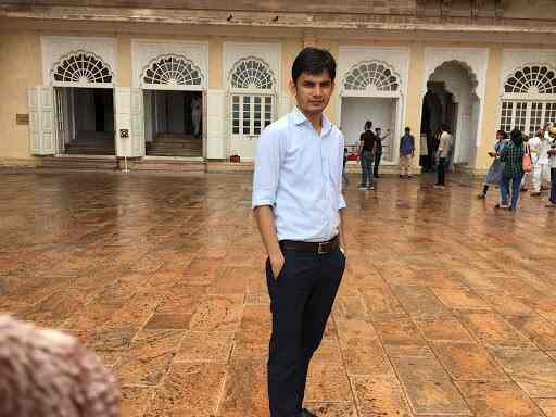 Ca Gautam