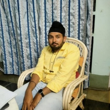 Ca Jashandeep