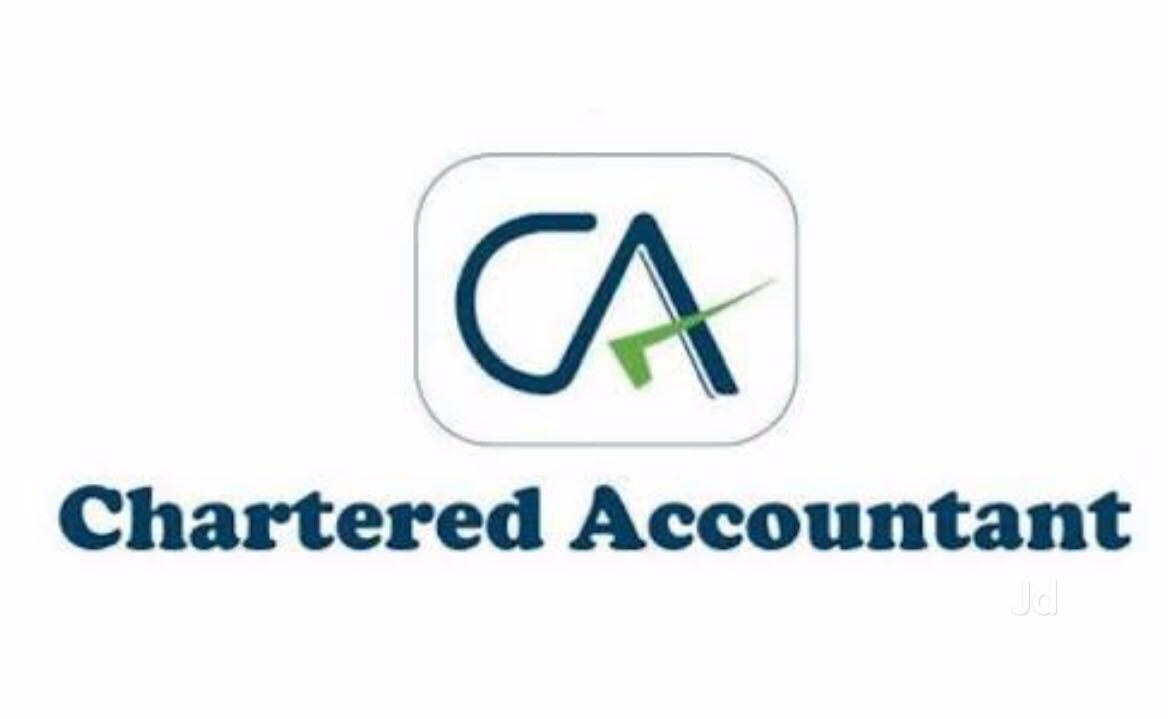 CA Nitesh S Jain & Company