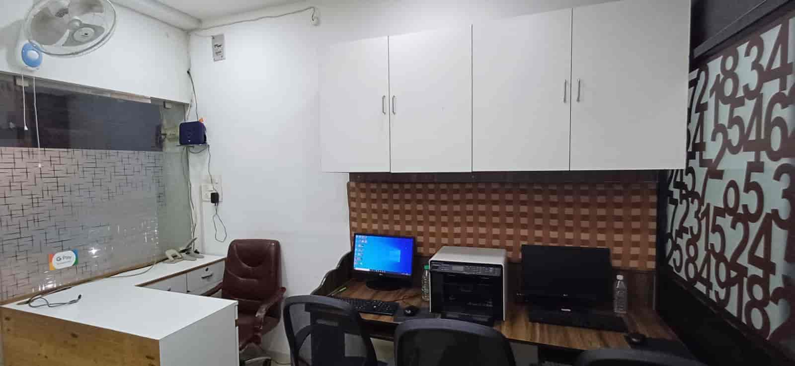 Gallery 4