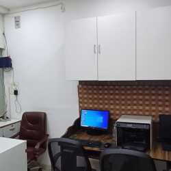 Gallery 2