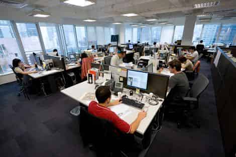 Ca Pradeep Verma Unit Of (Pradeep Verma and Associates)
