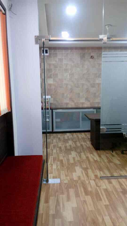 Gallery 3