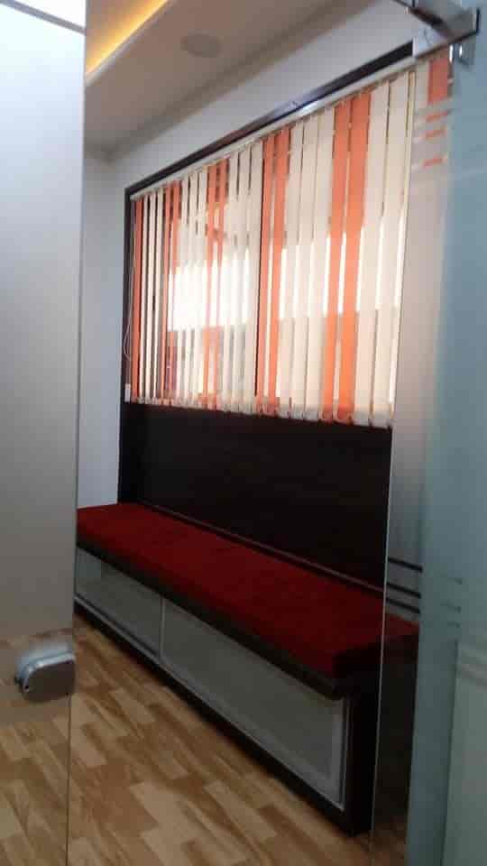 Gallery 2