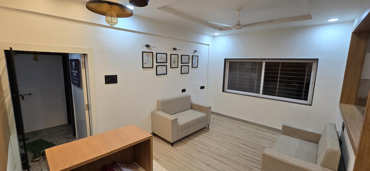 Gallery 3