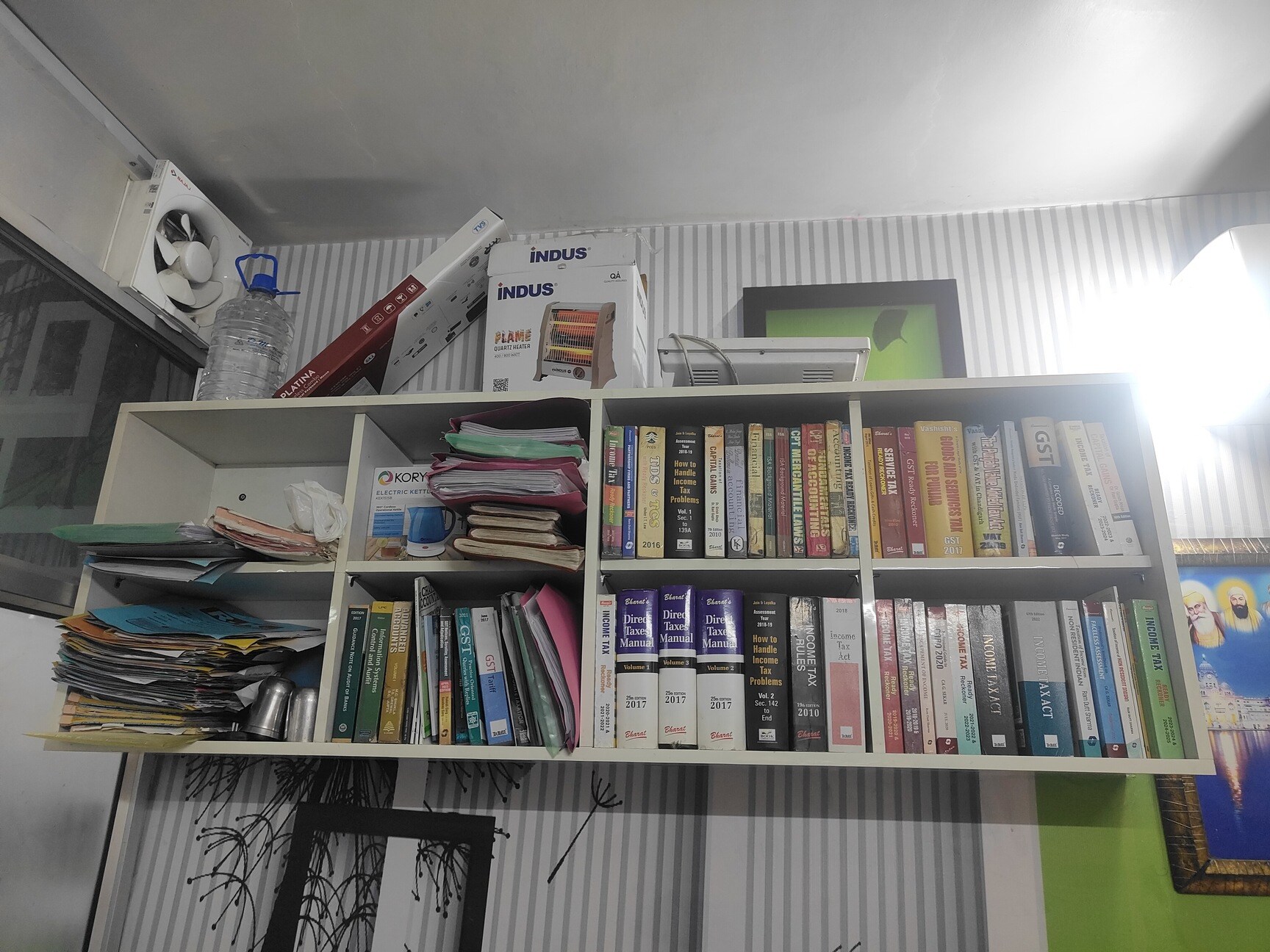 Gallery 4