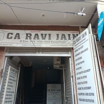Gallery 10