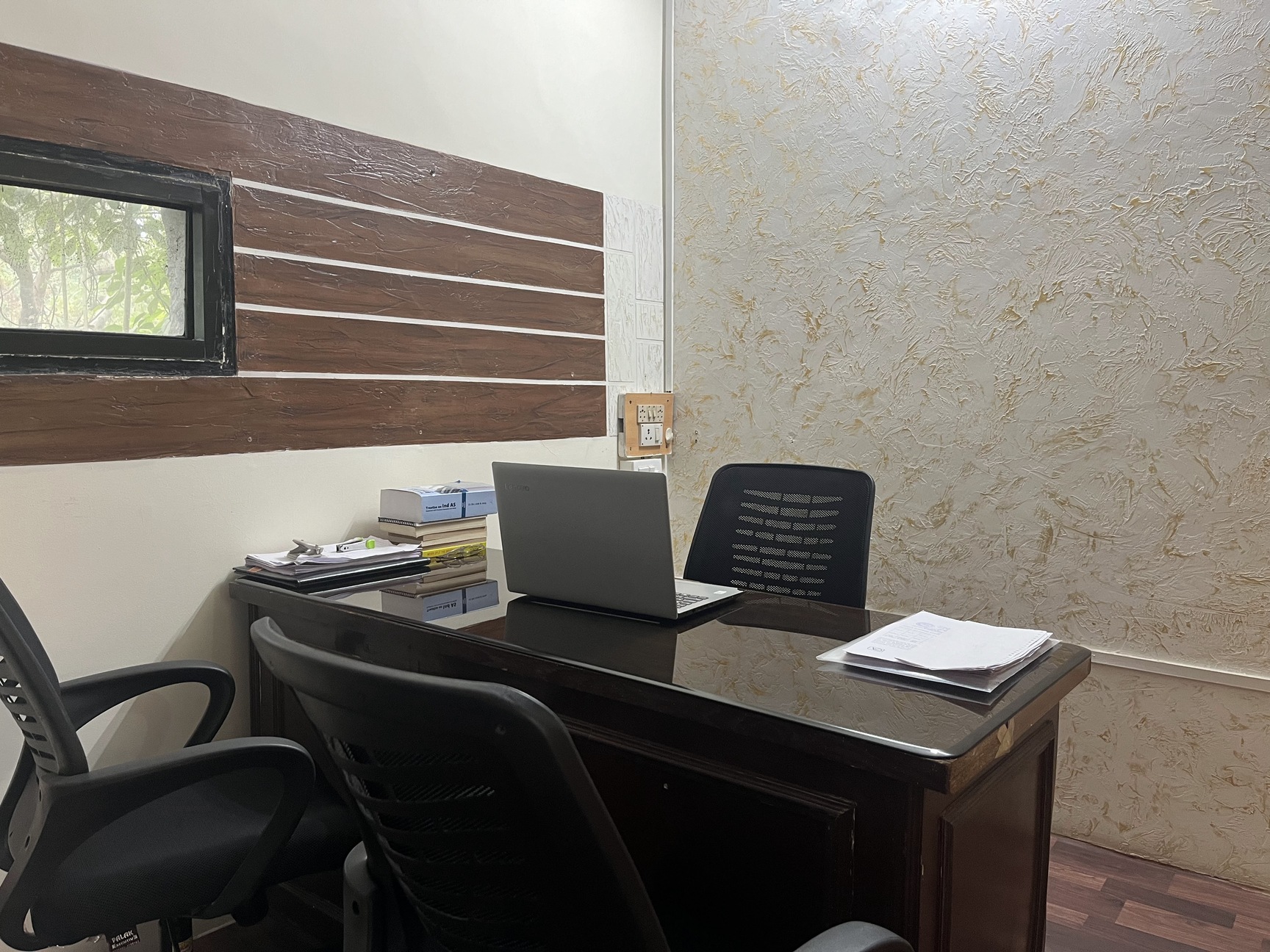 CA Rehaan Sheikh & Associates