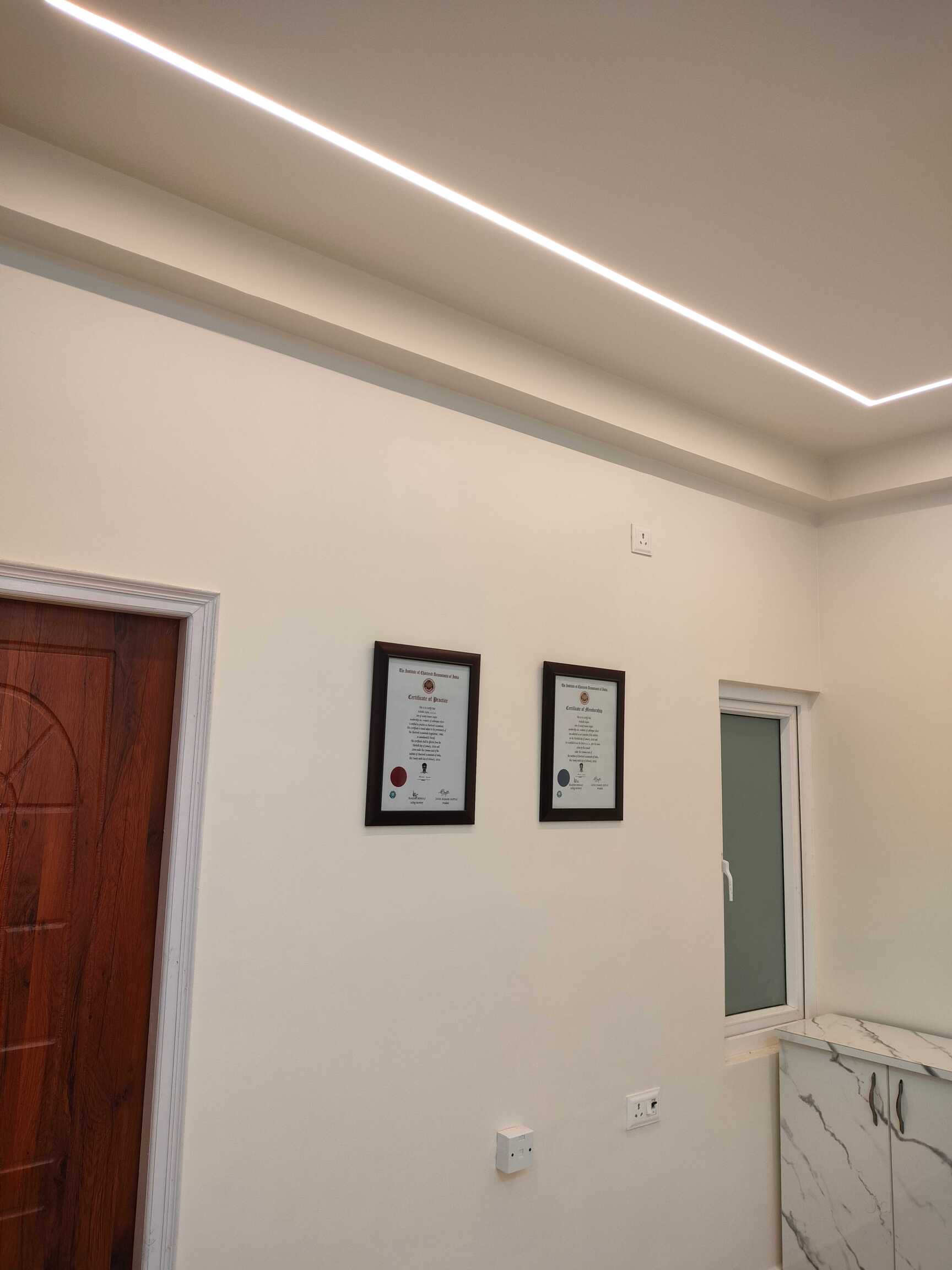 Gallery 4