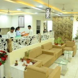 Gallery 2