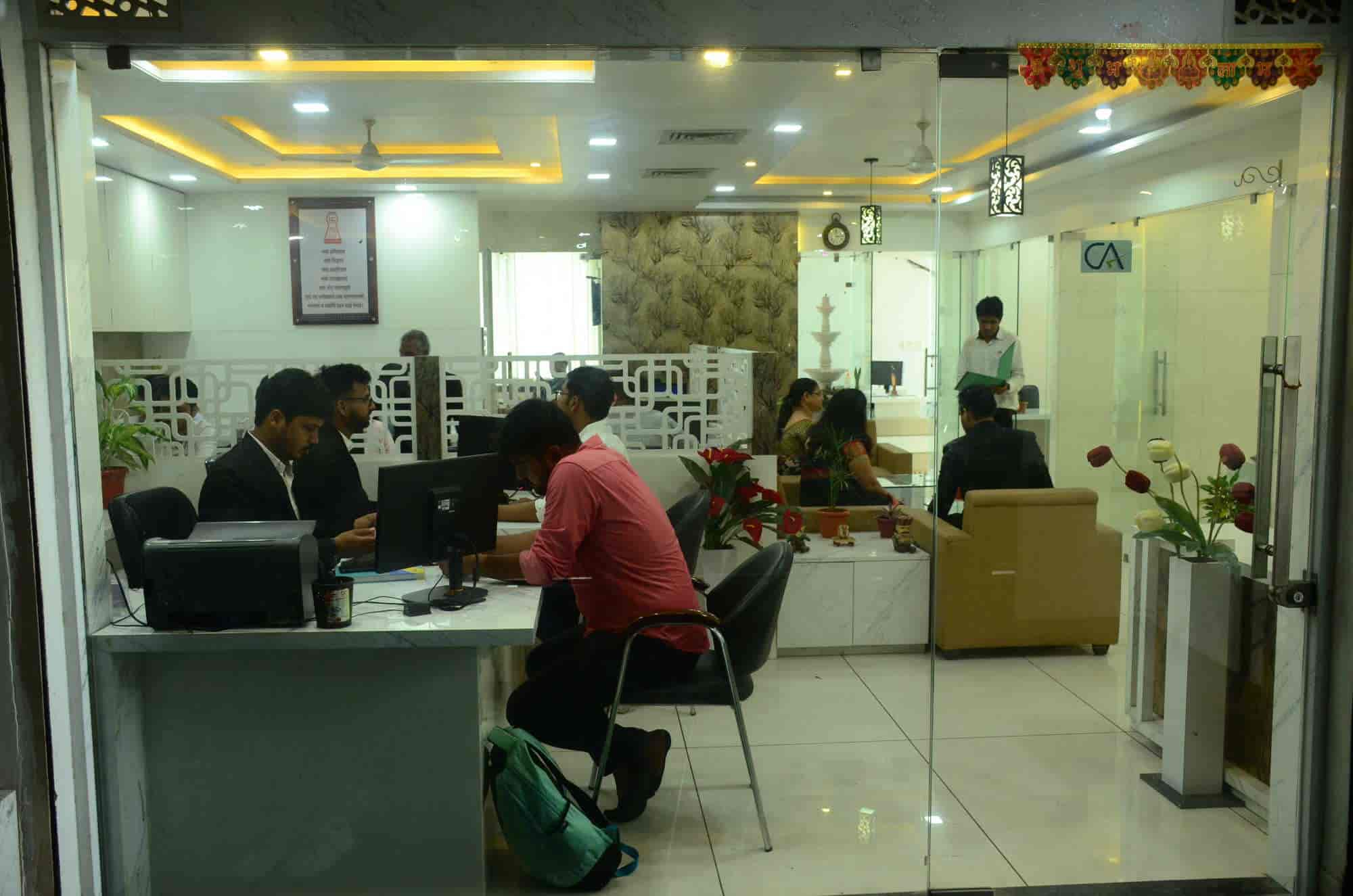 Gallery 4