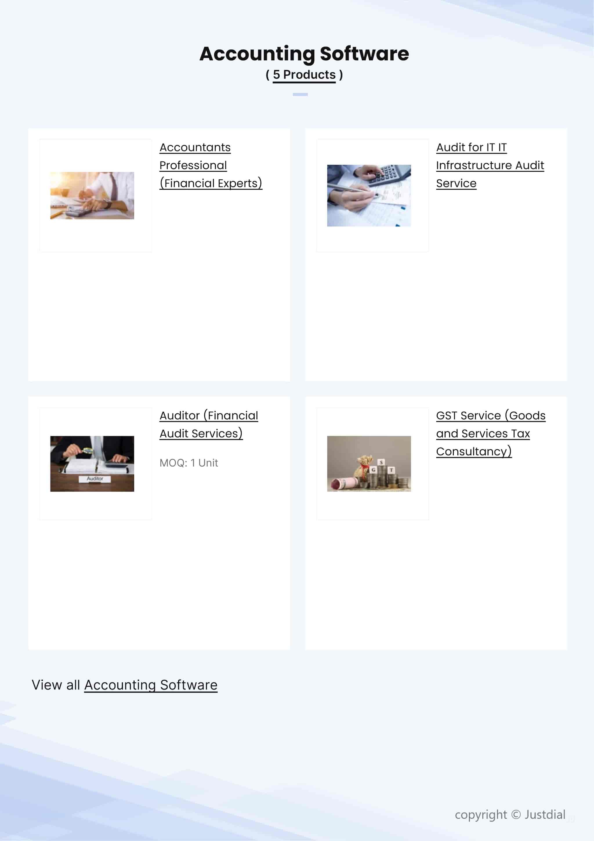 Gallery 2