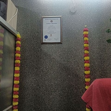 Gallery 2