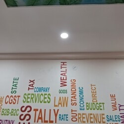 Gallery 2